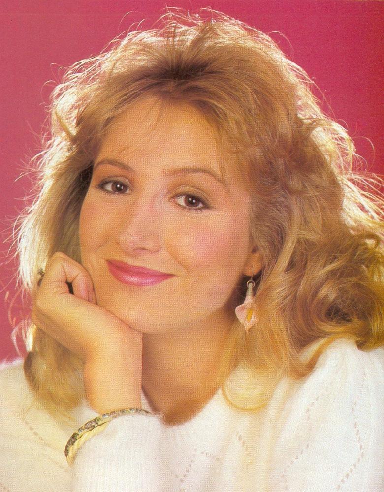 Alyce Platt