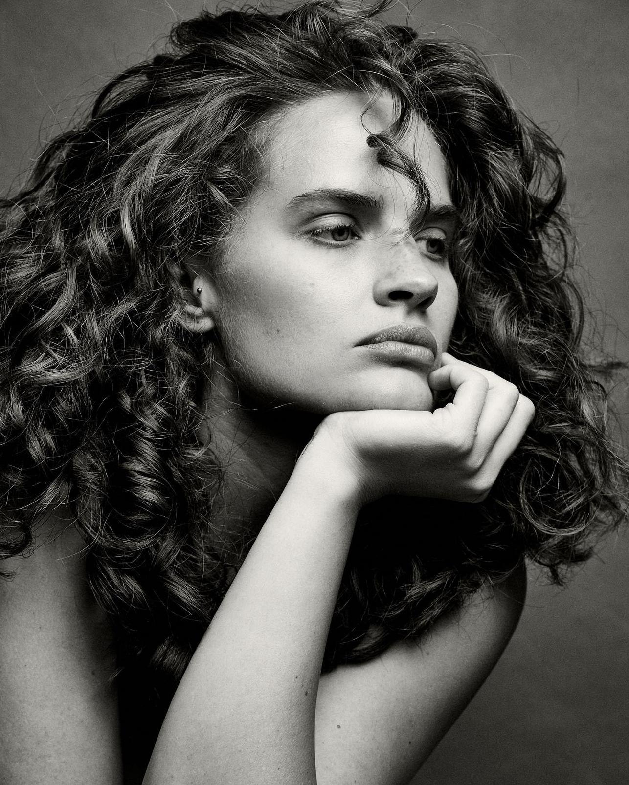 Jeanette Schock