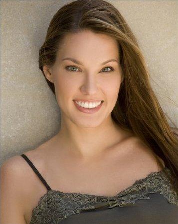 Deirdre McCullagh