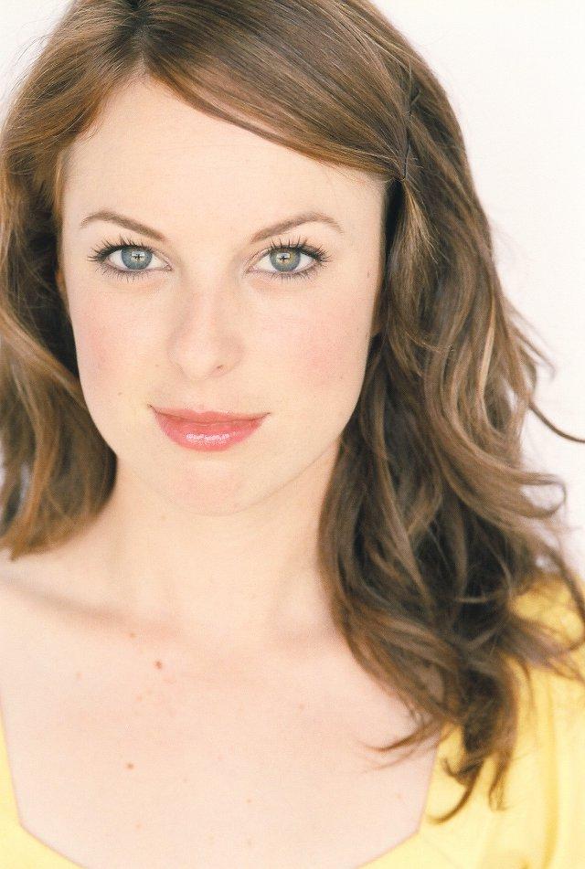 Monica Sly
