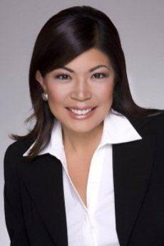 Jill Kuramoto