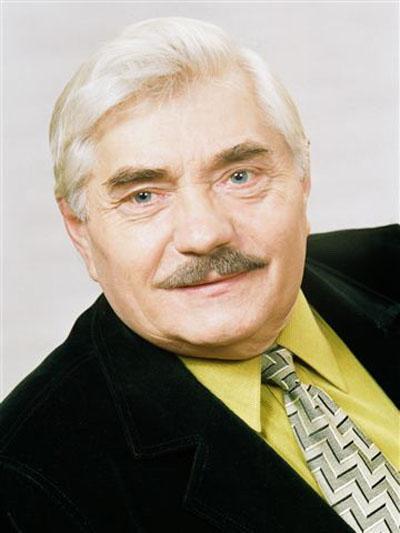 Нестор Кондратюк