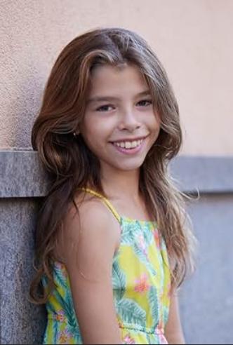 Elisa Macchiesi