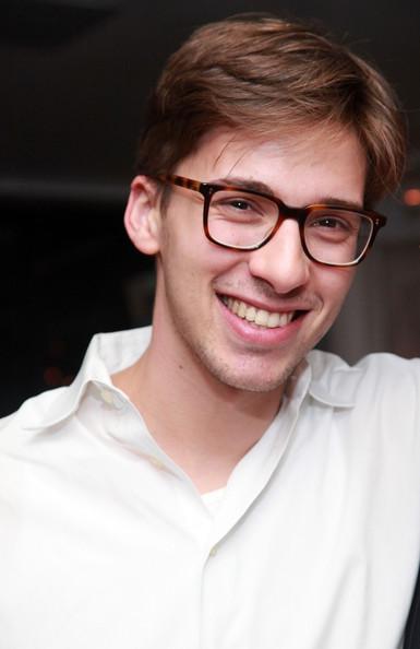 Хантер Йоханссон