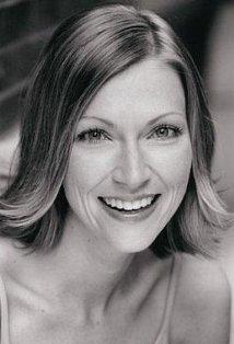 Carolyn Camburn