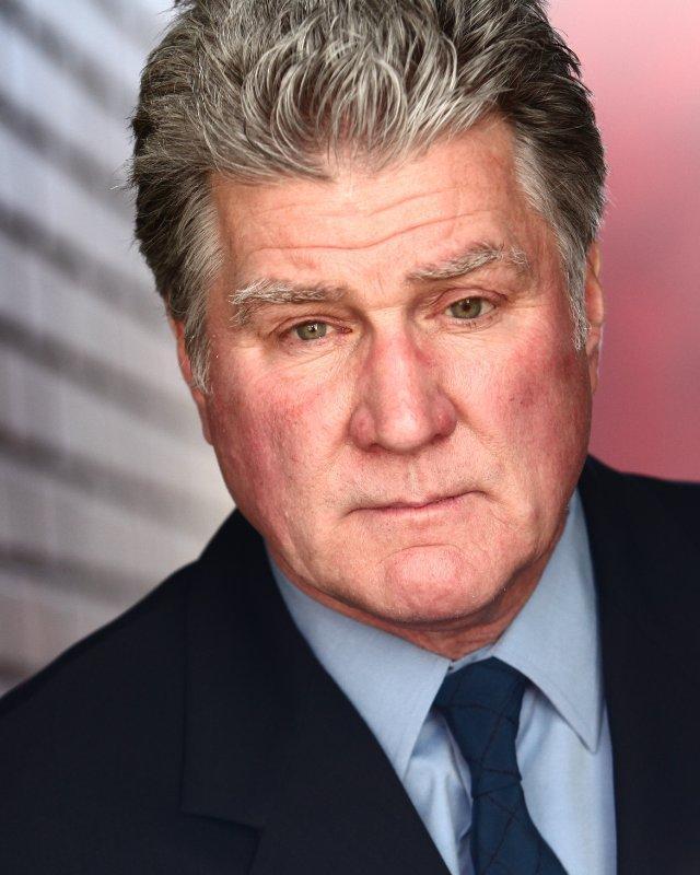 Michael Logie