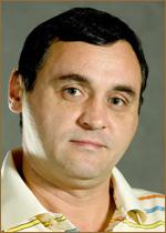 Андрей Марков