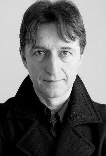 Georg Nikoloff