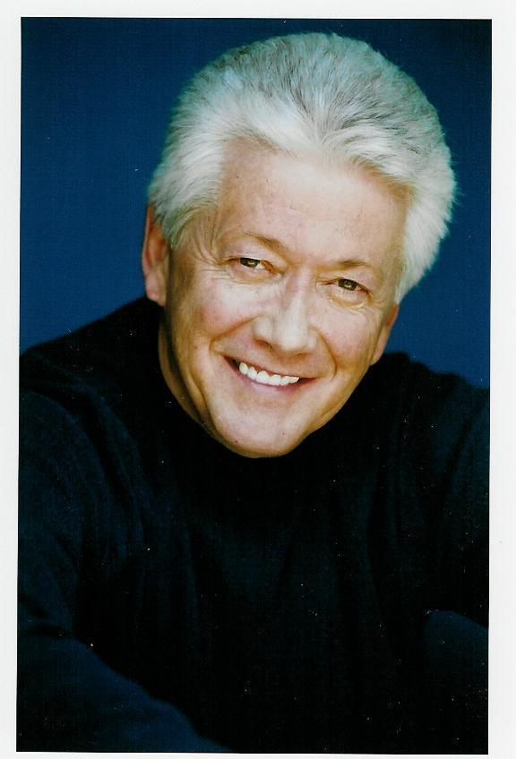 Dave Alspach