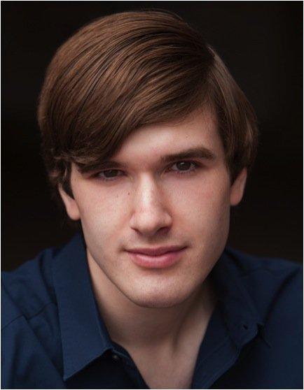 Daniel Grote
