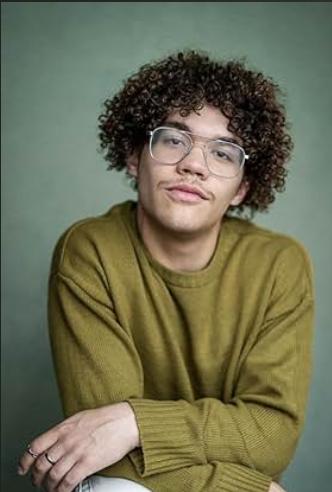 Ricardo Ludgero Souza
