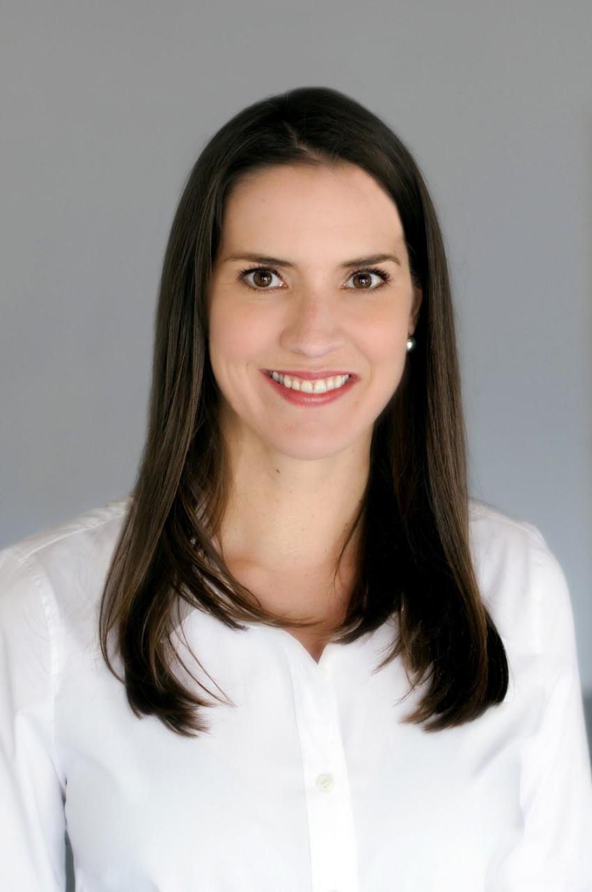 Hilary Phelps