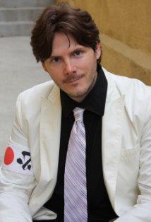 Derek Maki