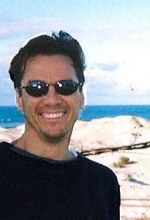 Andrew Gallerani