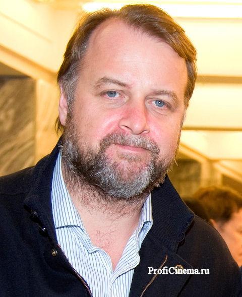 Станислав Ершов