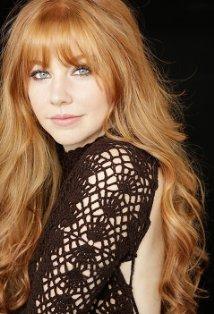 Shayna Rose
