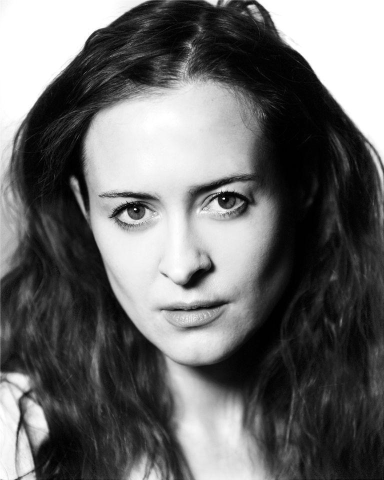 Julie McDonnell
