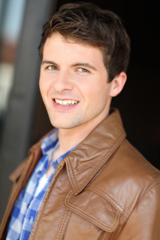 Jonathan Brannan