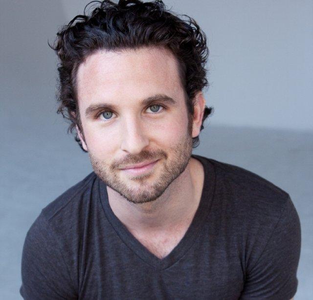 Gregory Lay