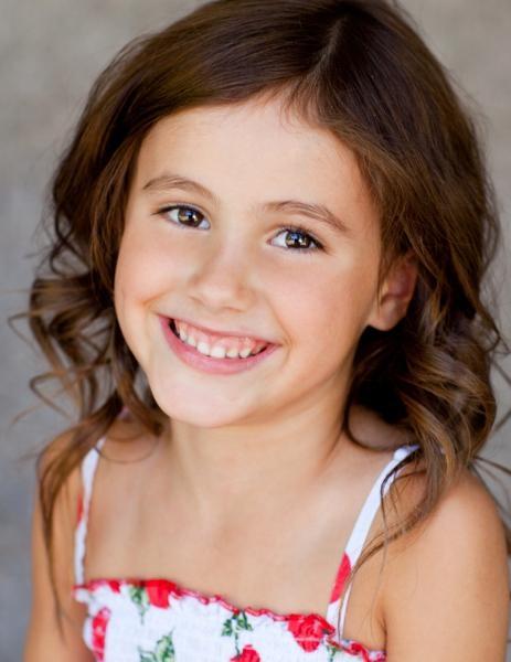 Zoe Niemkiewicz