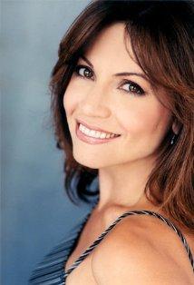 Lisa Lamendola