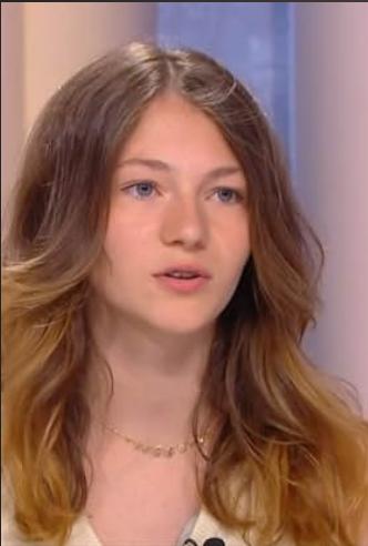 Коломб Шмидт