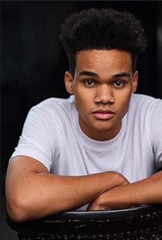 Zia Newton