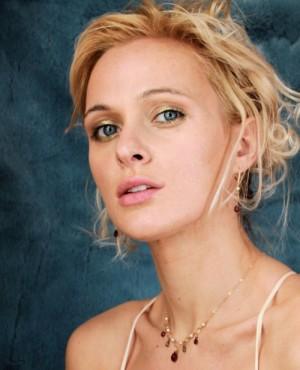 Dominika Juillet