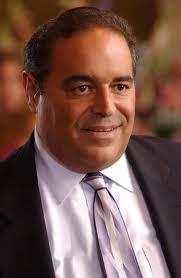 Joseph R. Gannascoli