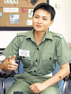 Sze-Man Tsang