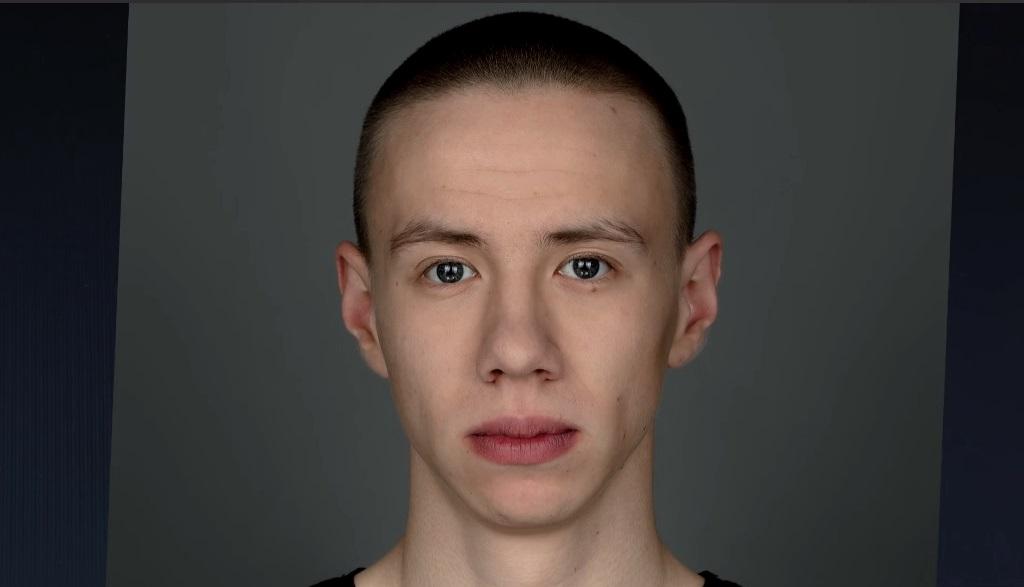 Владислав Янович