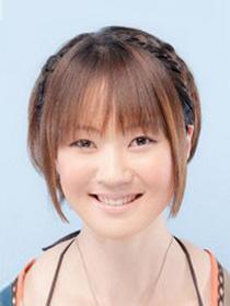 Kayo Ishida