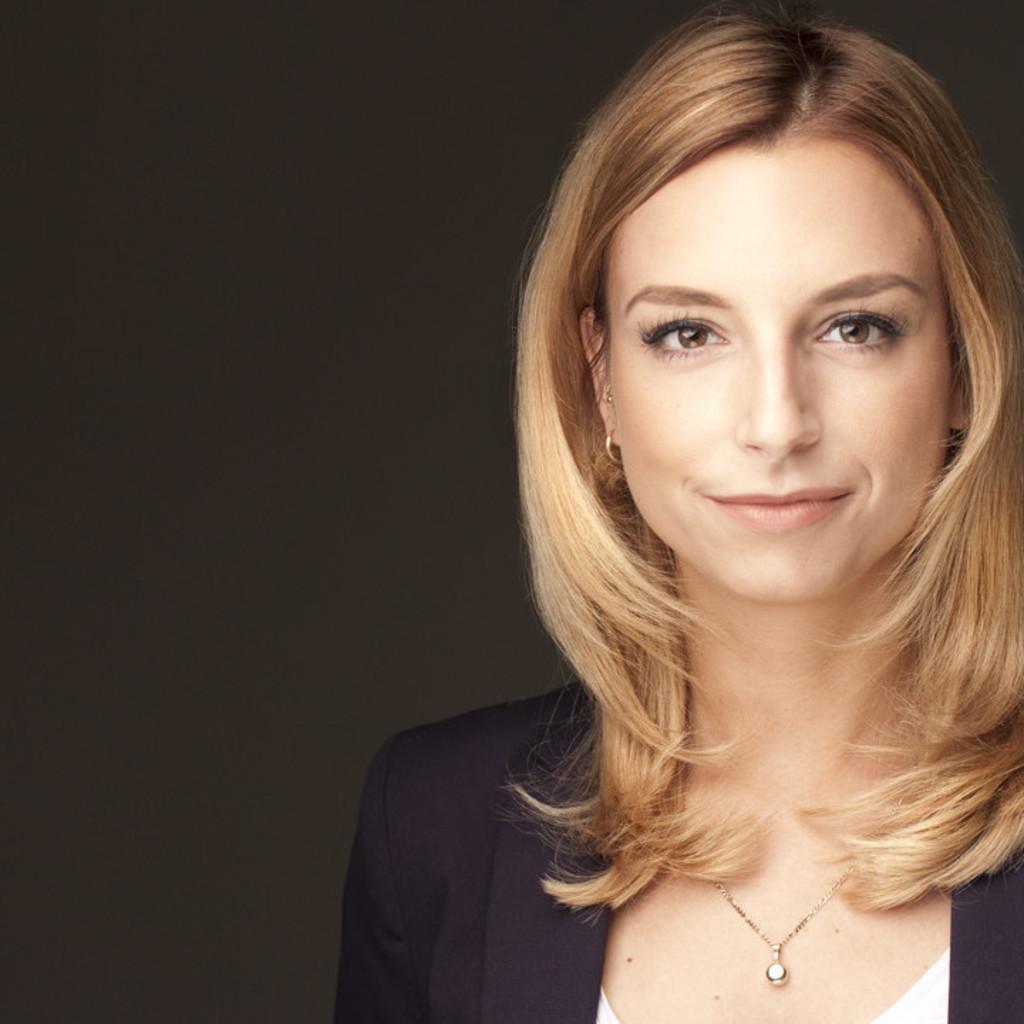 Antje Bankmann