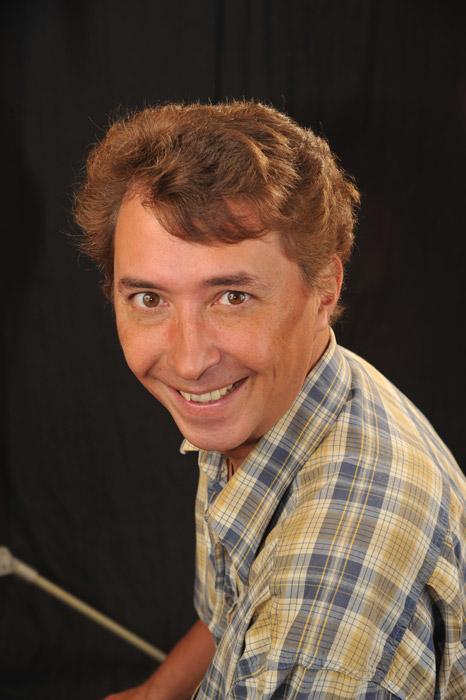 Алексей Филиппов (II)