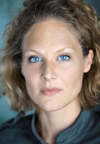 Tessa Mittelstaedt