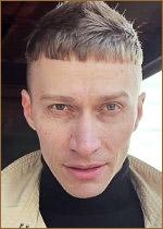 Андрей Крамолин