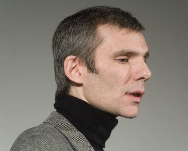 Аслан Галазов