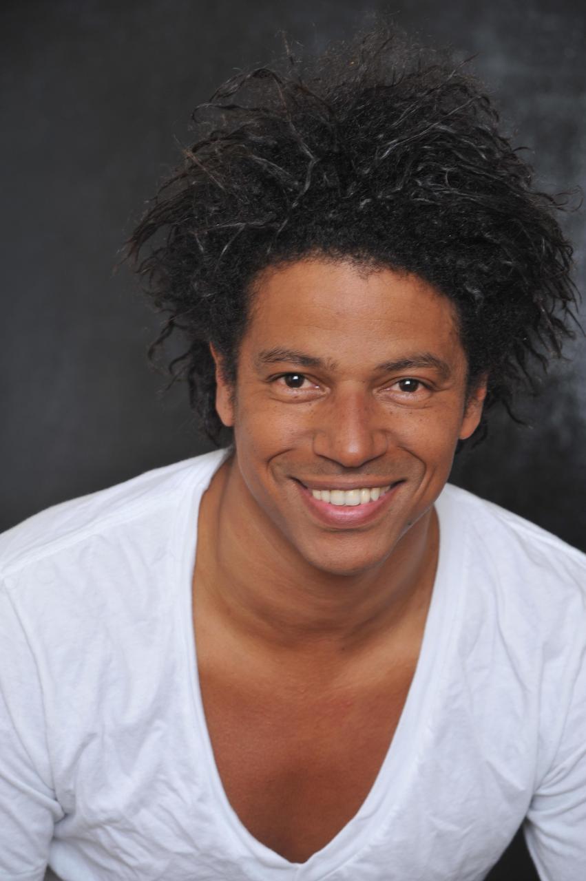 Louis-Karim Nébati