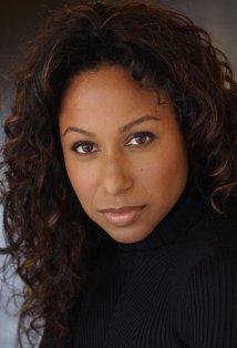 Karen ffolkes