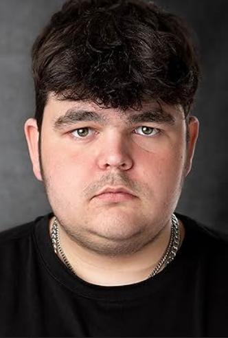 Luke Ayres