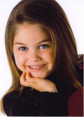 Regan Licciardello