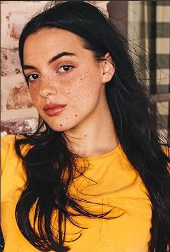 Meg Hobgood