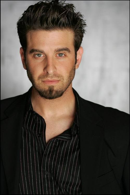 Jason Celaya