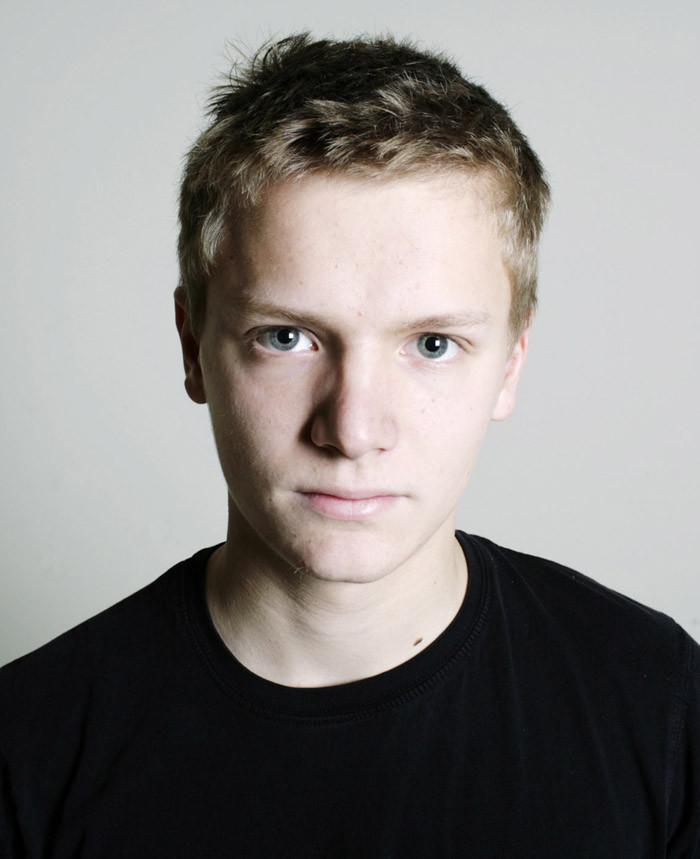 Мартин Лойзиллон