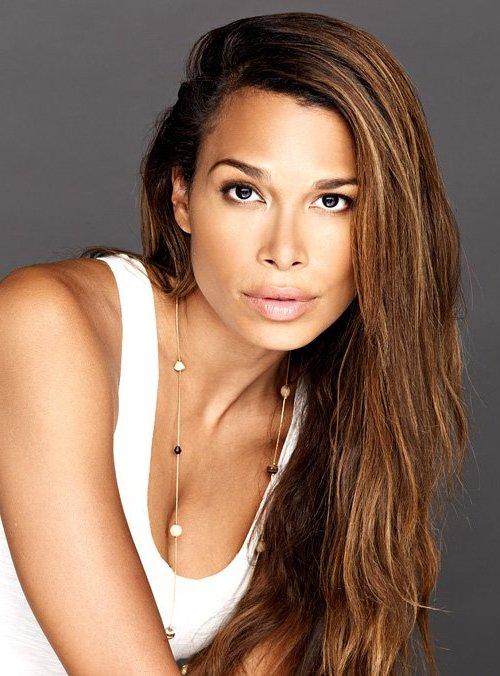Natashia Williams
