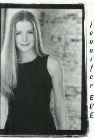 Jennifer Crumbley