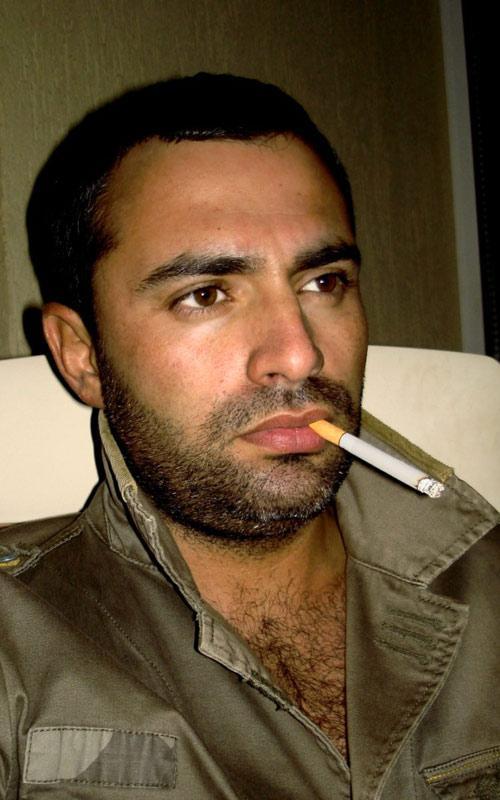 Петер Небенгауз
