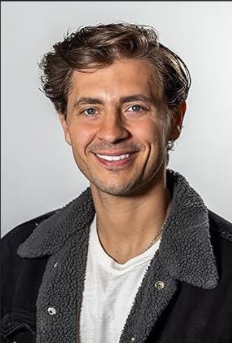 Gonzalo Zulueta