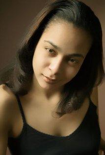 Tiffany Jaide Hightower