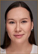 Валентина Соломенникова